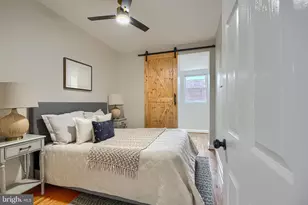 3502 Ellerslie Ave, Baltimore, MD 21218 - Photo 27