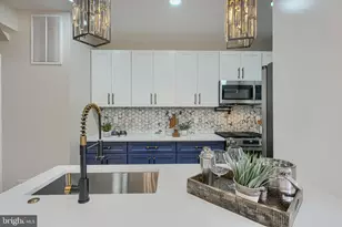 3502 Ellerslie Ave, Baltimore, MD 21218 - Photo 19