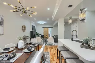 3502 Ellerslie Ave, Baltimore, MD 21218 - Photo 17