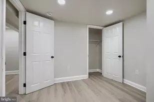 3502 Ellerslie Ave, Baltimore, MD 21218 - Photo 45