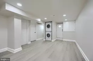 3502 Ellerslie Ave, Baltimore, MD 21218 - Photo 51