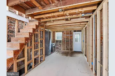 642 Melvin Drive, Baltimore, MD 21230 - Photo 5