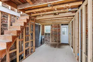 642 Melvin Dr, Baltimore, MD 21230 - Photo 5
