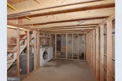 642 Melvin Drive, Baltimore, MD 21230 - Photo 13