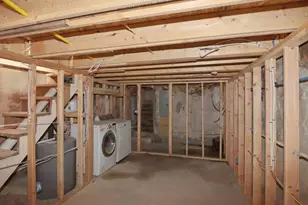 642 Melvin Dr, Baltimore, MD 21230 - Photo 13