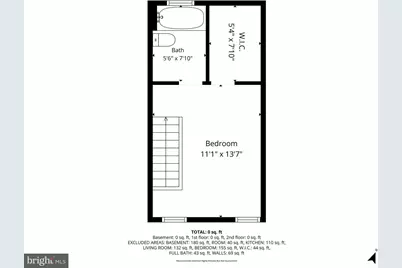 642 Melvin Drive, Baltimore, MD 21230 - Photo 25