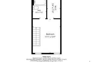 642 Melvin Dr, Baltimore, MD 21230 - Photo 25