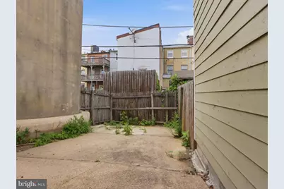 642 Melvin Drive, Baltimore, MD 21230 - Photo 15