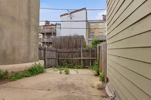 642 Melvin Dr, Baltimore, MD 21230 - Photo 15