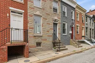 642 Melvin Dr, Baltimore, MD 21230 - Photo 3