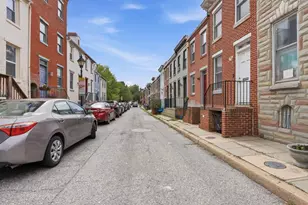 642 Melvin Dr, Baltimore, MD 21230 - Photo 17
