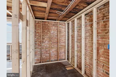 642 Melvin Drive, Baltimore, MD 21230 - Photo 9