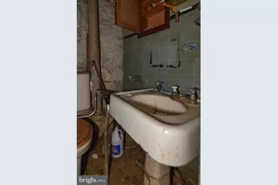 3914 Elm Avenue, Baltimore, MD 21211 - Photo 23
