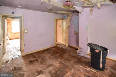3914 Elm Avenue, Baltimore, MD 21211 - Photo 11