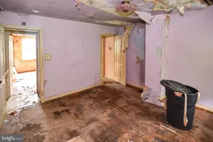 3914 Elm Ave, Baltimore, MD 21211 - Photo 11