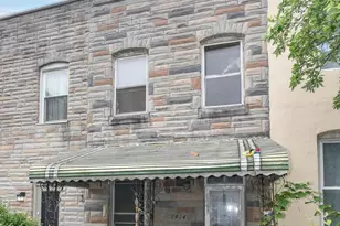3914 Elm Ave, Baltimore, MD 21211 - Photo 1