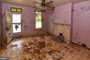 3914 Elm Ave, Baltimore, MD 21211 - Photo 3