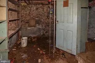 3914 Elm Ave, Baltimore, MD 21211 - Photo 19
