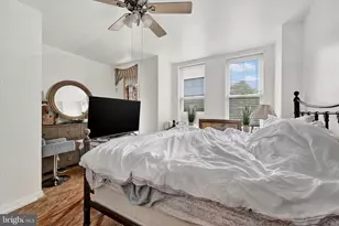 2072 Linden Ave, Baltimore, MD 21217 - Photo 15