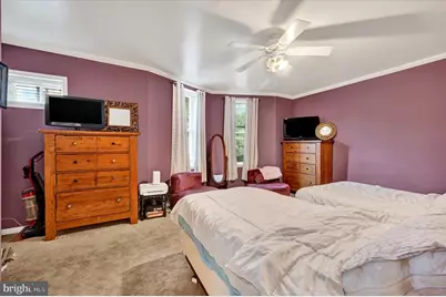 2072 Linden Avenue, Baltimore, MD 21217 - Photo 19