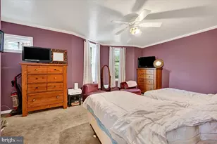 2072 Linden Ave, Baltimore, MD 21217 - Photo 19
