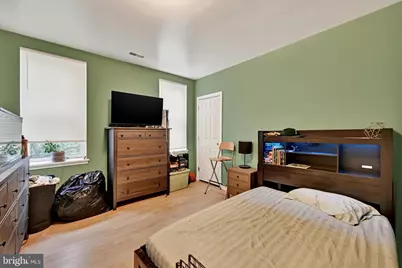 2072 Linden Avenue, Baltimore, MD 21217 - Photo 25