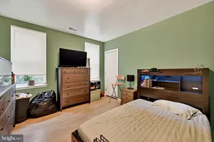 2072 Linden Ave, Baltimore, MD 21217 - Photo 25
