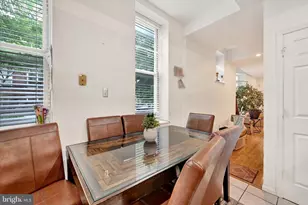 2072 Linden Ave, Baltimore, MD 21217 - Photo 11