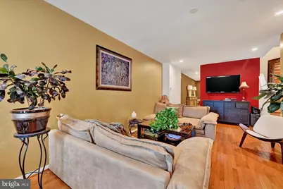 2072 Linden Avenue, Baltimore, MD 21217 - Photo 3