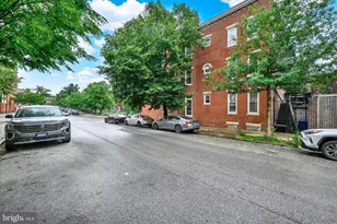 2072 Linden Ave, Baltimore, MD 21217 - Photo 37