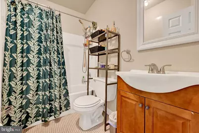 2072 Linden Avenue, Baltimore, MD 21217 - Photo 31