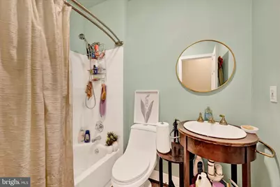 2072 Linden Avenue, Baltimore, MD 21217 - Photo 21