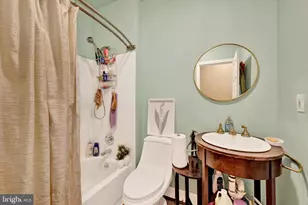2072 Linden Ave, Baltimore, MD 21217 - Photo 21