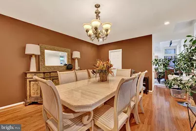 2072 Linden Avenue, Baltimore, MD 21217 - Photo 7