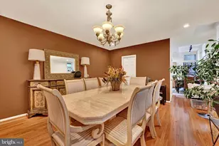 2072 Linden Ave, Baltimore, MD 21217 - Photo 7