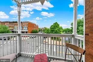 2072 Linden Ave, Baltimore, MD 21217 - Photo 17
