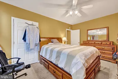 2072 Linden Avenue, Baltimore, MD 21217 - Photo 23