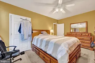 2072 Linden Ave, Baltimore, MD 21217 - Photo 23