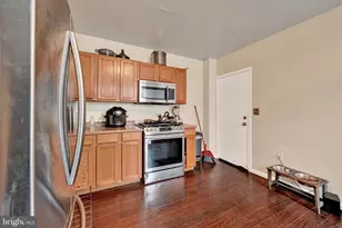 2072 Linden Ave, Baltimore, MD 21217 - Photo 35