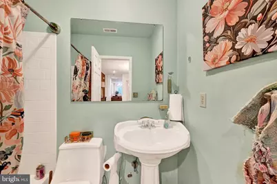 2072 Linden Avenue, Baltimore, MD 21217 - Photo 9