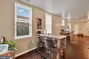 2072 Linden Ave, Baltimore, MD 21217 - Photo 33