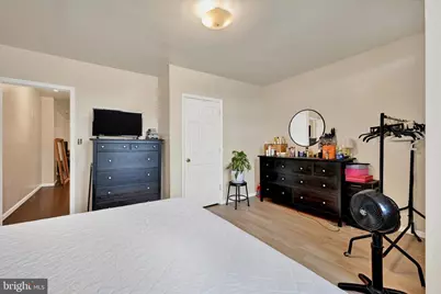 2072 Linden Avenue, Baltimore, MD 21217 - Photo 27