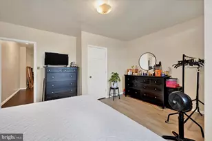 2072 Linden Ave, Baltimore, MD 21217 - Photo 27
