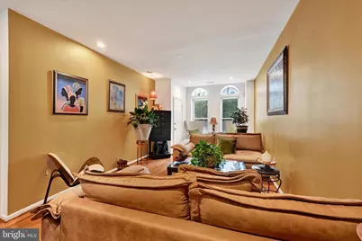 2072 Linden Avenue, Baltimore, MD 21217 - Photo 5