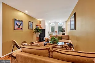 2072 Linden Ave, Baltimore, MD 21217 - Photo 5
