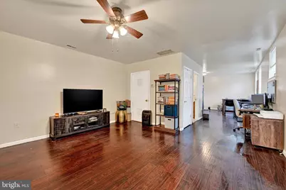 2072 Linden Avenue, Baltimore, MD 21217 - Photo 29