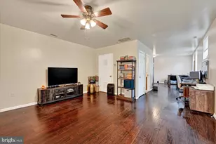 2072 Linden Ave, Baltimore, MD 21217 - Photo 29