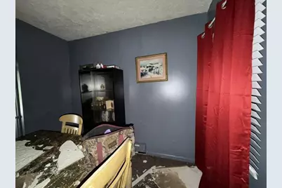 150 Irving Street, Baltimore, MD 21229 - Photo 19