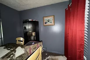 150 Irving St, Baltimore, MD 21229 - Photo 19