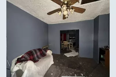 150 Irving Street, Baltimore, MD 21229 - Photo 7